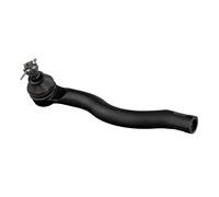 FEBI BILSTEIN 43267 Track rod end