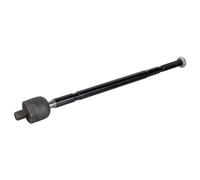 FEBI BILSTEIN 43274 Inner tie rod
