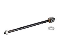 febi bilstein 43275 Inner Tie Rod with counter-nut, pack of one