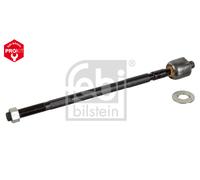 FEBI BILSTEIN 43276 Inner Tie Rod for TOYOTA