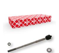 Inner Rack End Left or Right 43279 Febi Tie Rod Joint 4550329515 Quality New