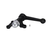 FEBI BILSTEIN 43282 Idler Arm
