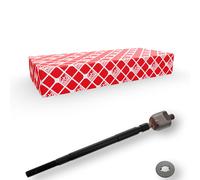 FEBI BILSTEIN 43283 Inner tie rod