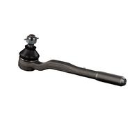 FEBI BILSTEIN 43285 Track rod end