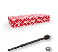 FEBI BILSTEIN 43289 Inner tie rod