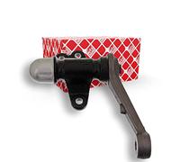 febi bilstein 43291 Idler Arm, pack of one