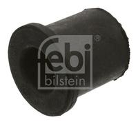FEBI BILSTEIN 43293 Bush, leaf spring for ISUZU,OPEL,VAUXHALL