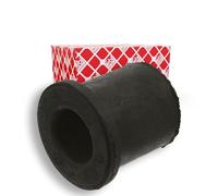 febi bilstein 43293 Leaf Spring Bush, pack of one