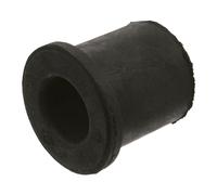 febi bilstein 43293 Leaf Spring Bush, pack of one