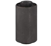 FEBI BILSTEIN 43295 Bush, leaf spring