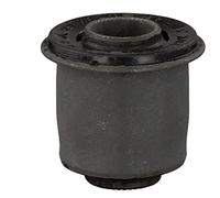 febi bilstein 43300 Control Arm Bush, pack of one