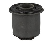 Febi 43300 Control Arm Bush Premium High Performance Fits Isuzu Rodeo 2007-2012