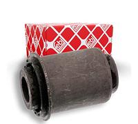 febi bilstein 43301 Control Arm Bush, pack of one