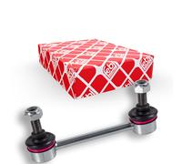 FEBI BILSTEIN 43320 Anti-roll bar link