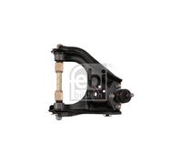 FEBI BILSTEIN 43335 Suspension arm