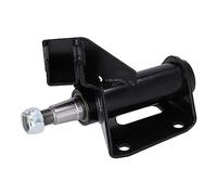 febi bilstein 43349 Idler Arm, pack of one