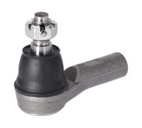 Febi Bilstein Tie Rod End 43353 - Steering Joint Front Axle Left/Right Single