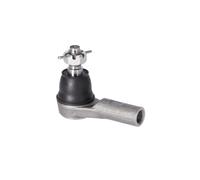 Steering Joint 43353 by Febi Bilstein Front Axle Left/Right - Single