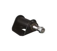 FEBI BILSTEIN 43355 Idler Arm