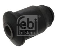 FEBI BILSTEIN 43363 Control Arm-/Trailing Arm Bush for MAZDA