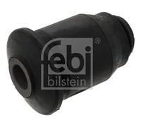 FEBI BILSTEIN 43363 Control Arm-/Trailing Arm Bush for MAZDA