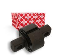 FEBI BILSTEIN 43404 Trailing arm / Suspension arm bush