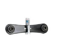 FEBI BILSTEIN 43406 Rod / Strut, wheel suspension