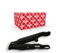 FEBI BILSTEIN 43408 Handle, bonnet release