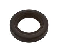 febi bilstein 43420 Shaft Seal for manual transmission, pack of one
