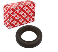 febi bilstein 43420 Shaft Seal for manual transmission, pack of one | 43420 suitable for A1 A2