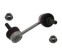 FEBI BILSTEIN 43454 Anti-roll bar link