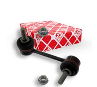 FEBI BILSTEIN 43455 Anti-roll bar link