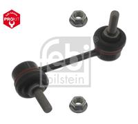 FEBI BILSTEIN 43456 Anti-roll bar link