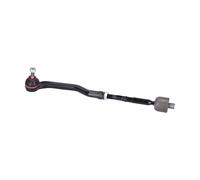 TIE ROD FOR DACIA DUSTER/SUV/Van RENAULT OROCH NISSAN TERRANO/KICKS 1.5L 4cyl