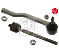 FEBI BILSTEIN 43462 Track rod assembly
