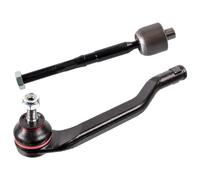 FEBI BILSTEIN 43462 Track rod assembly