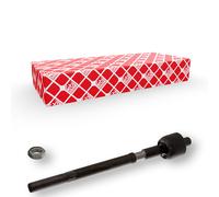 FEBI BILSTEIN 43463 Inner tie rod
