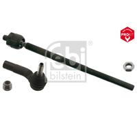 FEBI BILSTEIN 43464 Rod Assembly