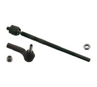FEBI BILSTEIN 43464 Rod Assembly