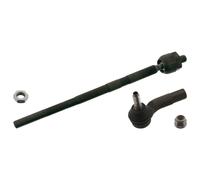FEBI BILSTEIN 43465 Rod Assembly