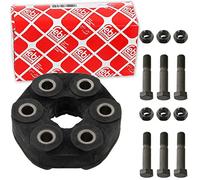 FEBI Propshaft Coupling - 43469