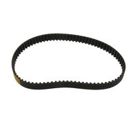 FEBI BILSTEIN 43483 Timing Belt Fits Audi A5 Sportback Convertible Q5 Q7 A4 B8