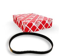 febi bilstein 43483 Timing Belt for injection pump, pack of one