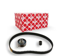 febi bilstein 43484 Timing Belt Kit for injection pump, pack of one