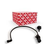 FEBI BILSTEIN 43485 Brake pad wear sensor