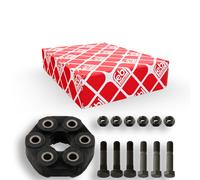 FEBI BILSTEIN 43487 Drive shaft coupler