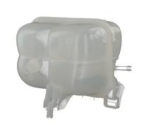 febi bilstein Coolant Expansion Tank 43503 Pack of 1