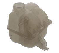 febi bilstein Coolant Expansion Tank 43503 Pack of 1