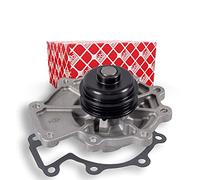 FEBI BILSTEIN 43504 Water pump
