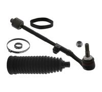 FEBI BILSTEIN 43508 Track rod assembly